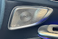 2026 Mercedes-Benz CLE CLE 300