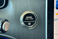 2026 Mercedes-Benz CLE CLE 300