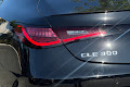 2026 Mercedes-Benz CLE CLE 300