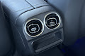 2026 Mercedes-Benz CLE CLE 300
