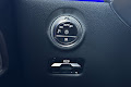 2026 Mercedes-Benz CLE CLE 300