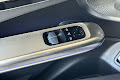2026 Mercedes-Benz CLE CLE 300