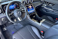 2026 Mercedes-Benz CLE CLE 300