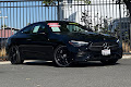 2026 Mercedes-Benz CLE CLE 300