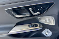 2026 Mercedes-Benz CLE CLE 300