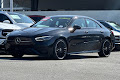 2026 Mercedes-Benz CLA CLA 250