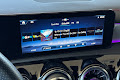 2026 Mercedes-Benz CLA CLA 250