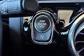 2026 Mercedes-Benz CLA CLA 250