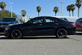 2026 Mercedes-Benz CLA CLA 250