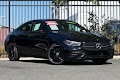 2026 Mercedes-Benz CLA CLA 250