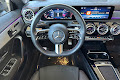 2026 Mercedes-Benz CLA CLA 250