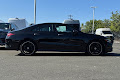 2026 Mercedes-Benz CLA CLA 250