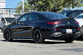 2026 Mercedes-Benz CLA CLA 250