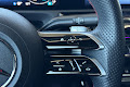 2026 Mercedes-Benz CLA CLA 250