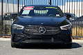 2026 Mercedes-Benz CLA CLA 250