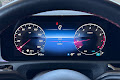 2026 Mercedes-Benz CLA CLA 250