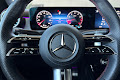 2026 Mercedes-Benz CLA CLA 250