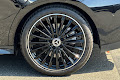 2026 Mercedes-Benz CLA CLA 250