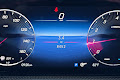 2026 Mercedes-Benz CLA CLA 250