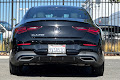 2026 Mercedes-Benz CLA CLA 250