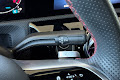 2026 Mercedes-Benz CLA CLA 250