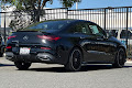 2026 Mercedes-Benz CLA CLA 250