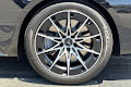 2025 Mercedes-Benz CLE CLE 53 AMG®