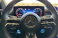 2025 Mercedes-Benz CLE CLE 53 AMG®