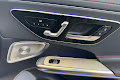 2025 Mercedes-Benz CLE CLE 53 AMG®