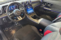2025 Mercedes-Benz CLE CLE 53 AMG®