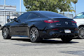 2025 Mercedes-Benz CLE CLE 53 AMG®