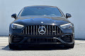 2025 Mercedes-Benz CLE CLE 53 AMG®