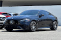 2025 Mercedes-Benz CLE CLE 53 AMG®