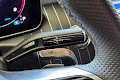 2025 Mercedes-Benz CLE CLE 53 AMG®