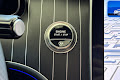 2025 Mercedes-Benz CLE CLE 53 AMG®