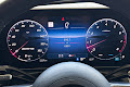 2025 Mercedes-Benz CLE CLE 53 AMG®