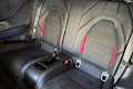 2025 Mercedes-Benz CLE CLE 53 AMG®