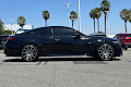 2025 Mercedes-Benz CLE CLE 53 AMG®