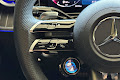 2025 Mercedes-Benz CLE CLE 53 AMG®