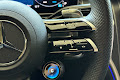 2025 Mercedes-Benz CLE CLE 53 AMG®
