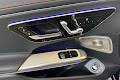 2025 Mercedes-Benz CLE CLE 53 AMG®
