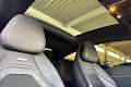 2025 Mercedes-Benz CLE CLE 53 AMG®