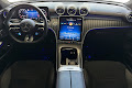 2025 Mercedes-Benz CLE CLE 53 AMG®