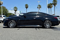 2025 Mercedes-Benz CLE CLE 53 AMG®