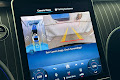 2025 Mercedes-Benz CLE CLE 53 AMG®