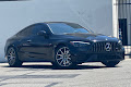 2025 Mercedes-Benz CLE CLE 53 AMG®