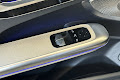 2025 Mercedes-Benz CLE CLE 53 AMG®