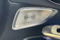 2025 Mercedes-Benz CLE CLE 53 AMG®