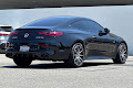 2025 Mercedes-Benz CLE CLE 53 AMG®