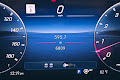 2025 Mercedes-Benz CLE CLE 53 AMG®